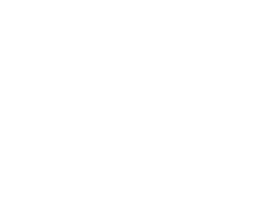 Don't Do It